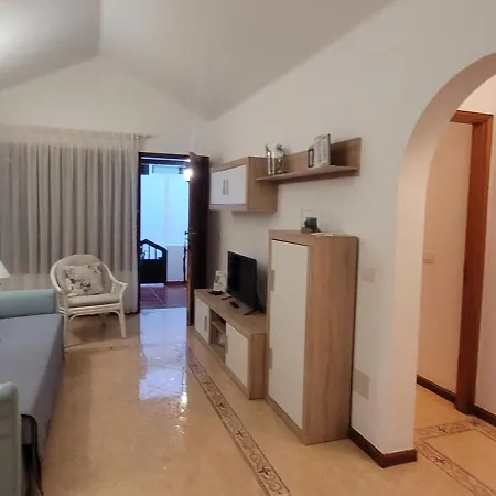 Sabbia Marazul * Playa Honda (Lanzarote)